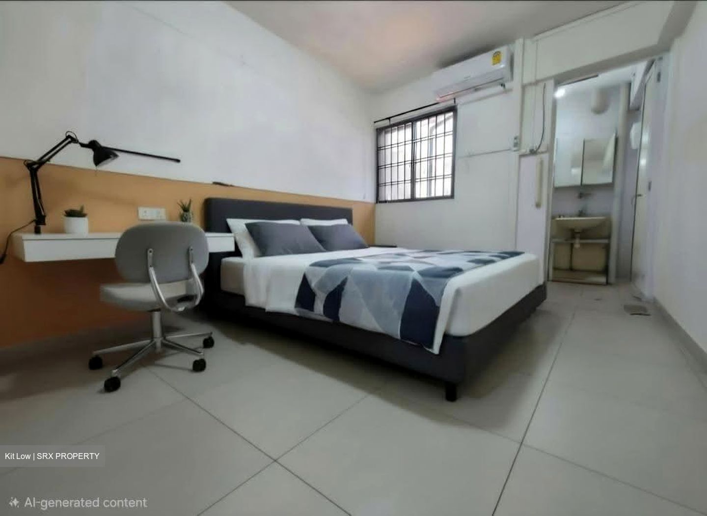 Blk 512 Cheng San Crest (Ang Mo Kio), HDB 4 Rooms #623418751